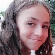 Clases de apoyo para todas las asignaturas de primaria y la ESO en Madrid. Materias simultáneas/repaso diario/seguimiento periódico/refuerzo